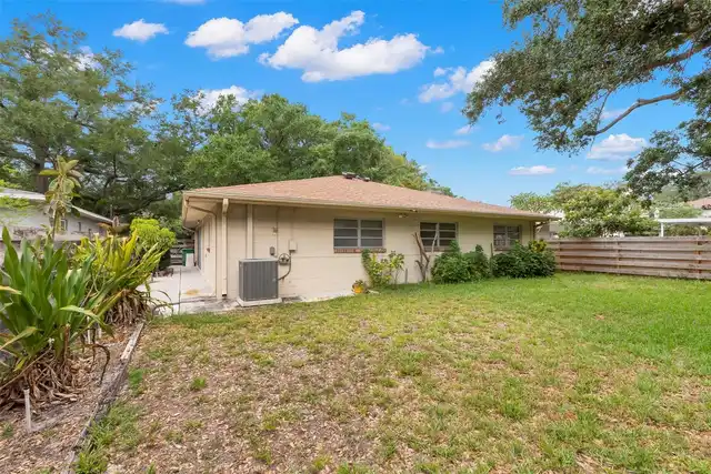Listing Photo 38