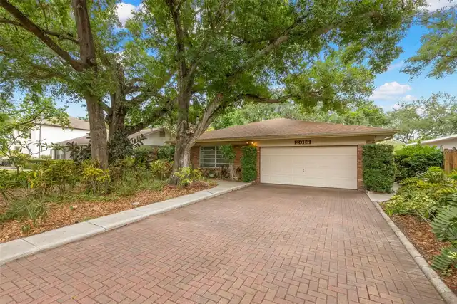Listing Photo 46