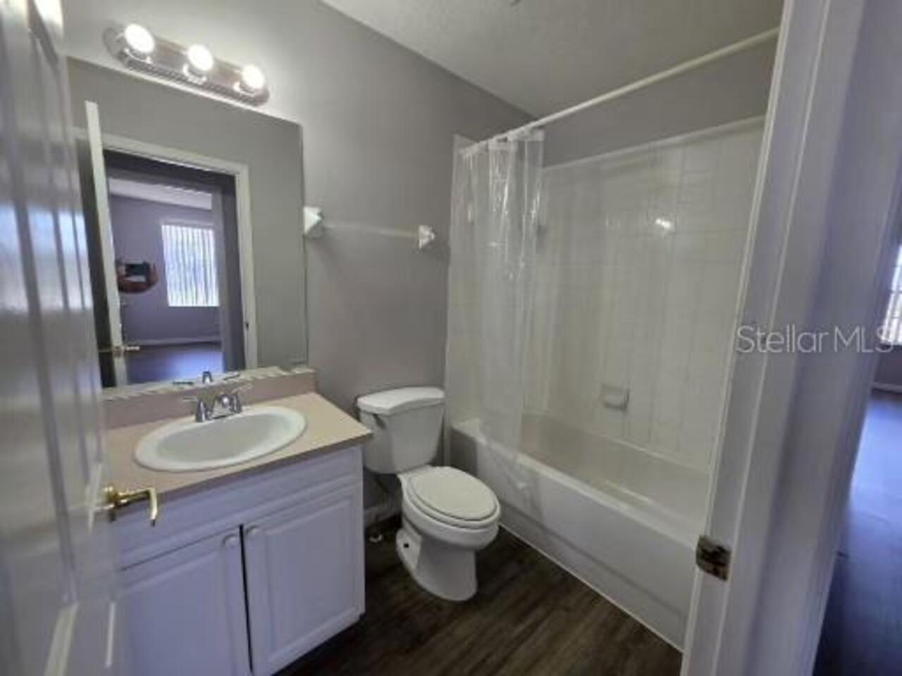 Listing Photo 16