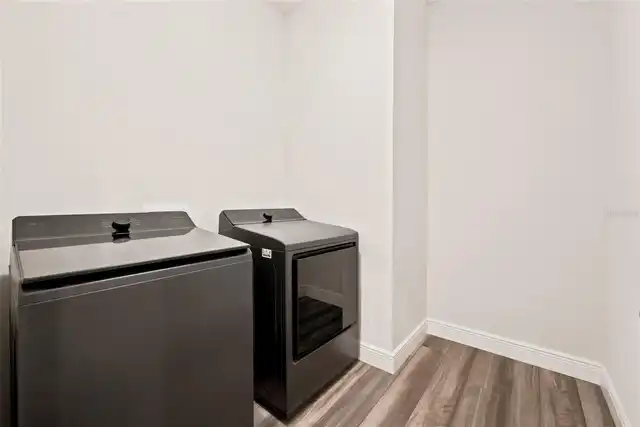 Listing Photo 39