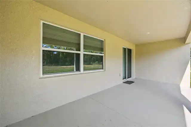 Listing Photo 41