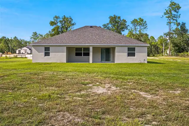 Listing Photo 43