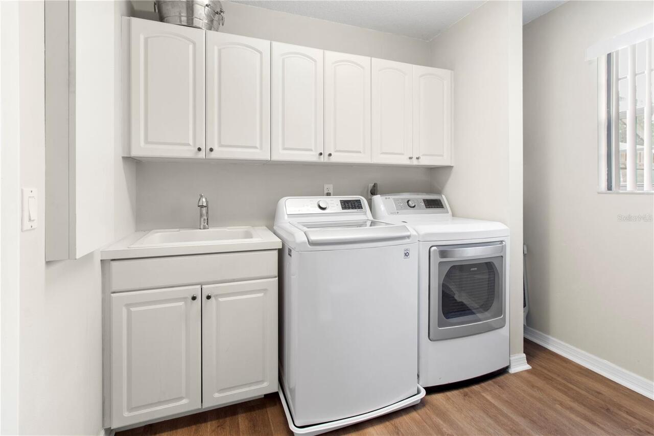 Listing Photo 17