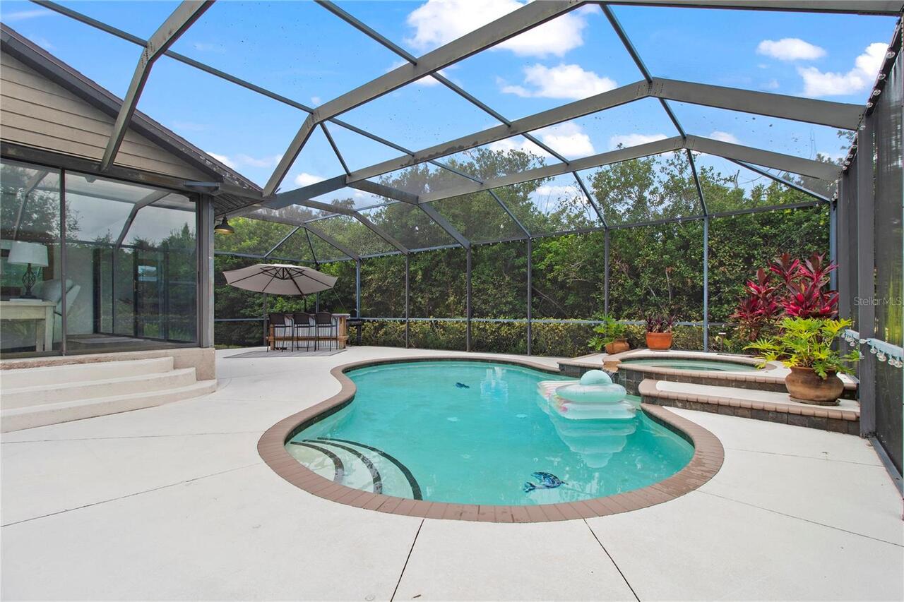 Listing Photo 18