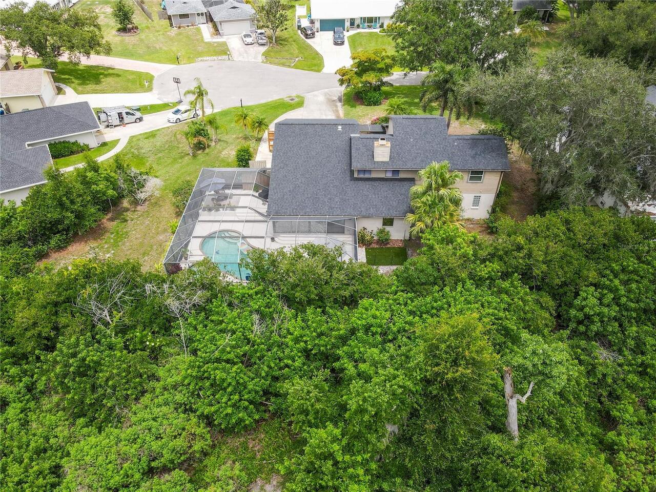 Listing Photo 22