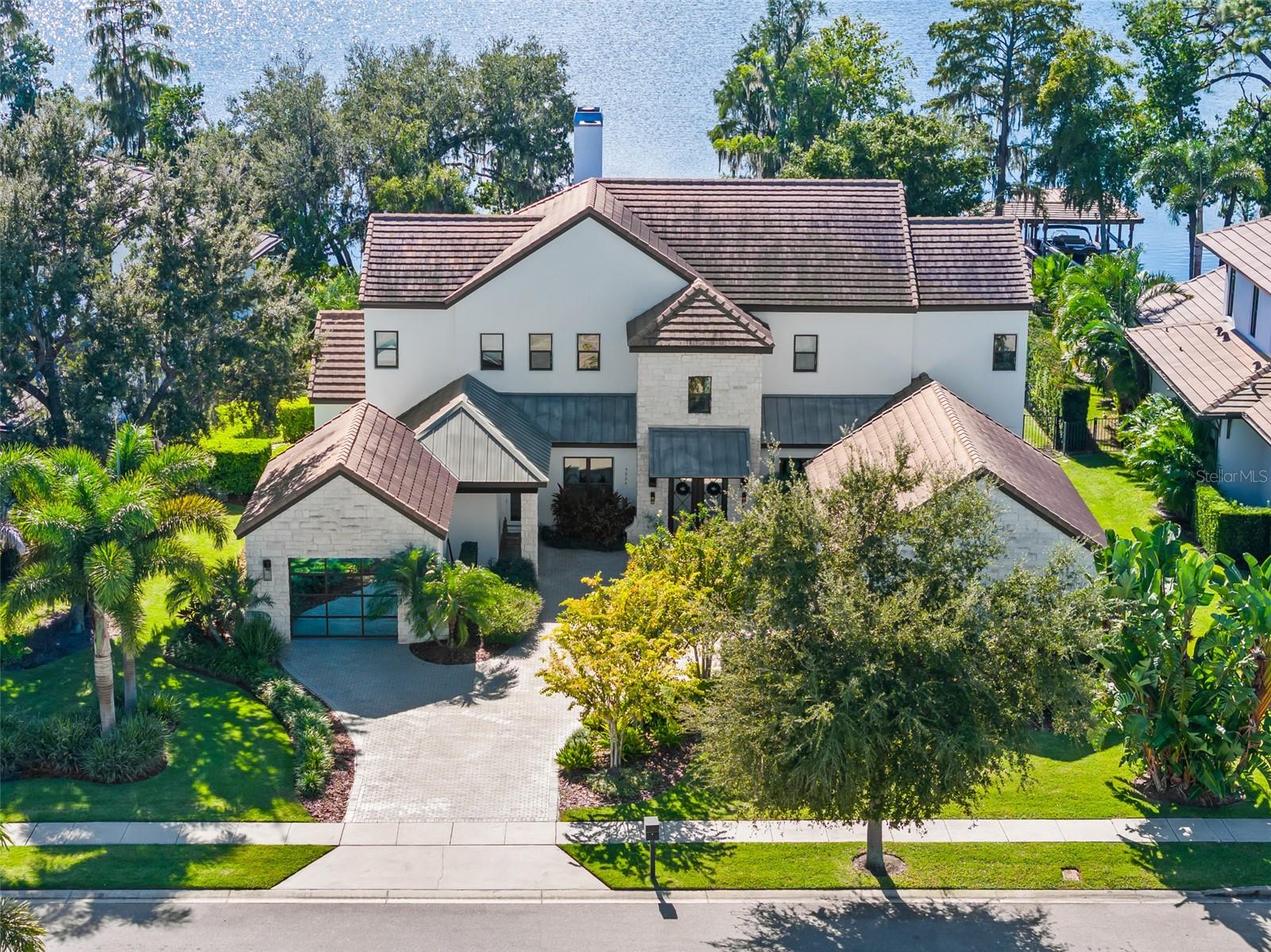5BR, Home, 6BA, $3,600,000
Read More