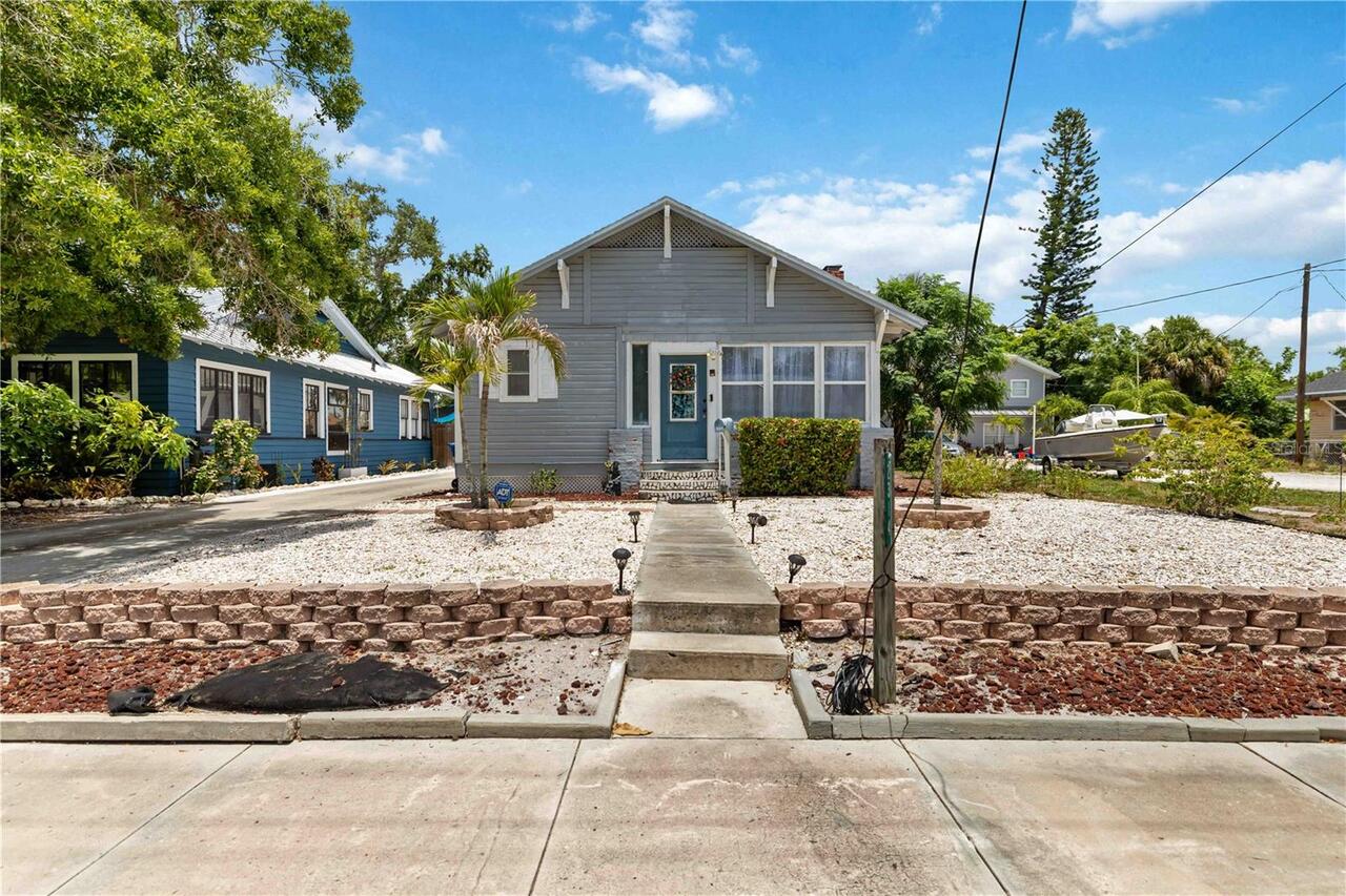 View Listing