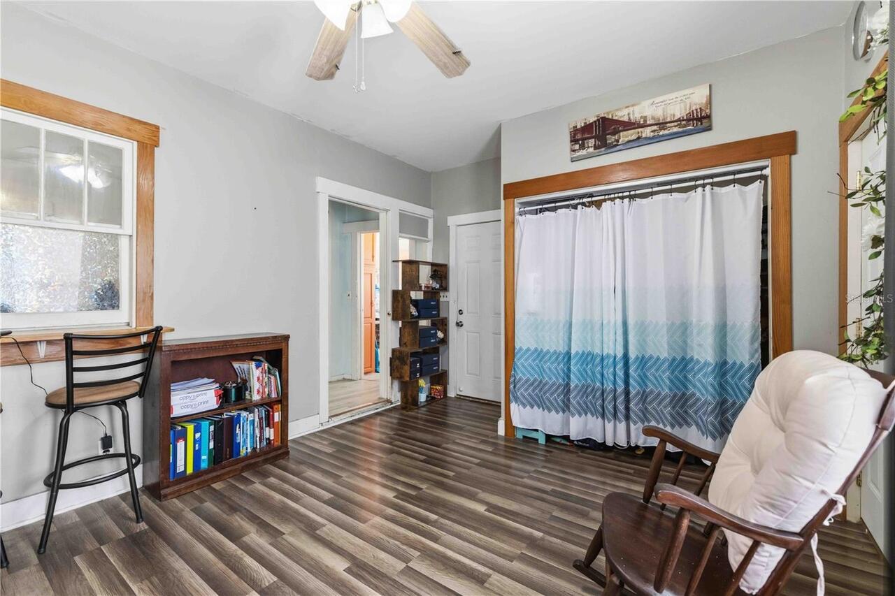 Listing Photo 16