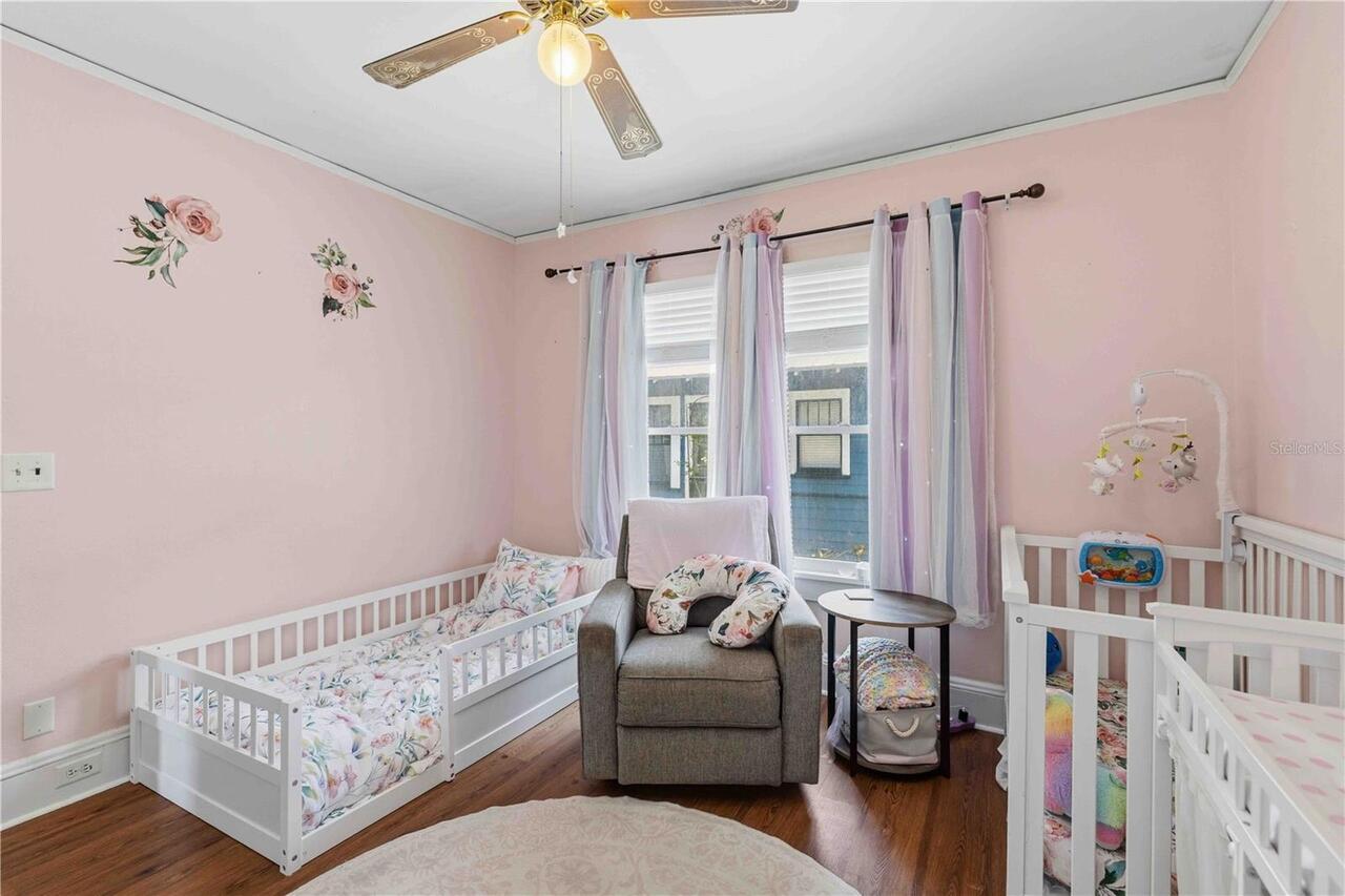 Listing Photo 18