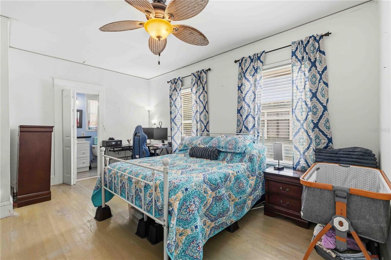 Listing Photo 20