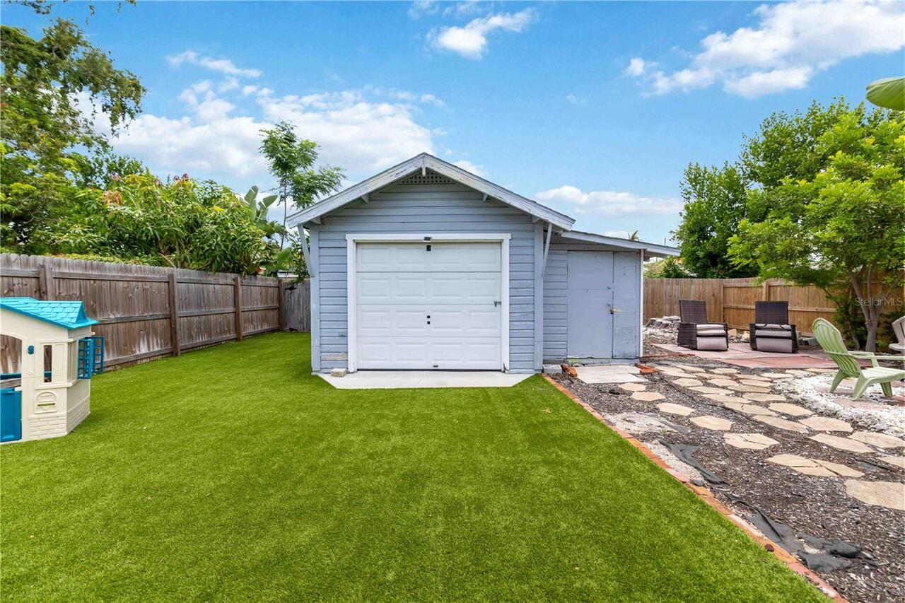 Listing Photo 25