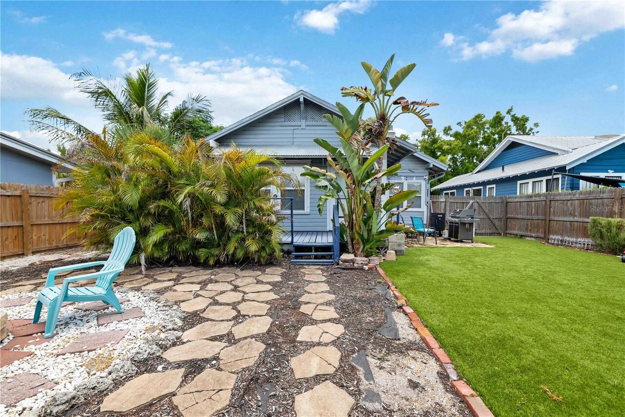 Listing Photo 28