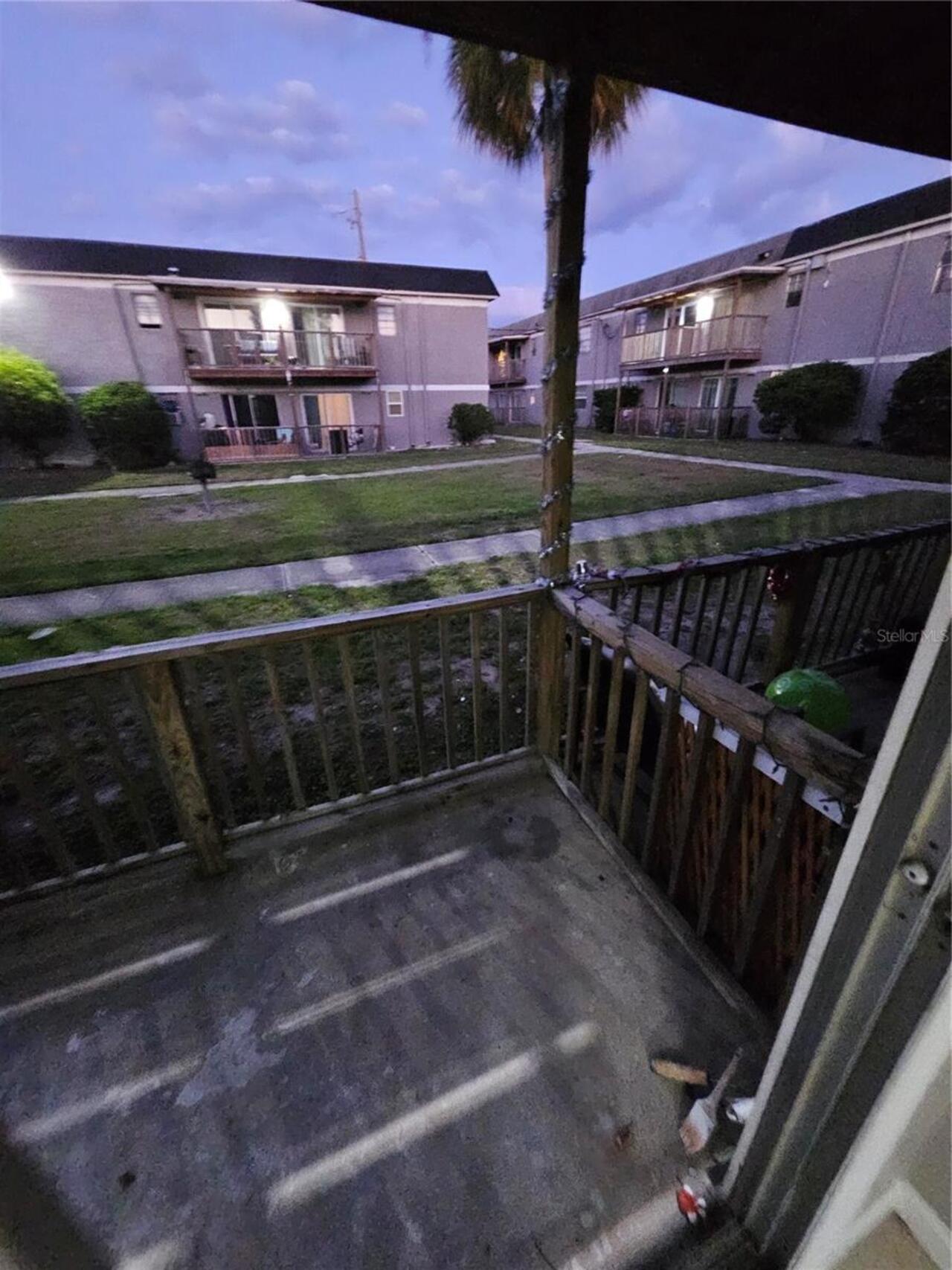 Listing Photo 16