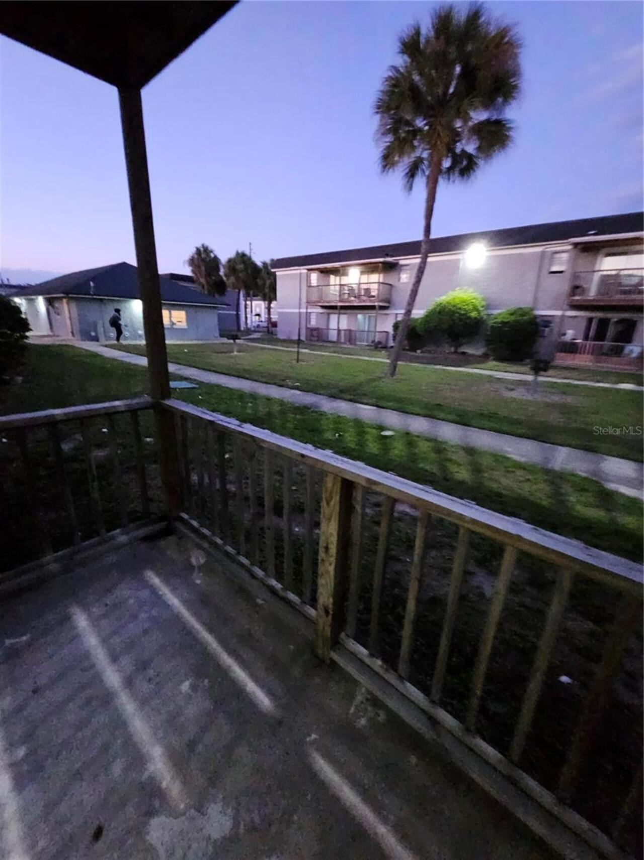 Listing Photo 17