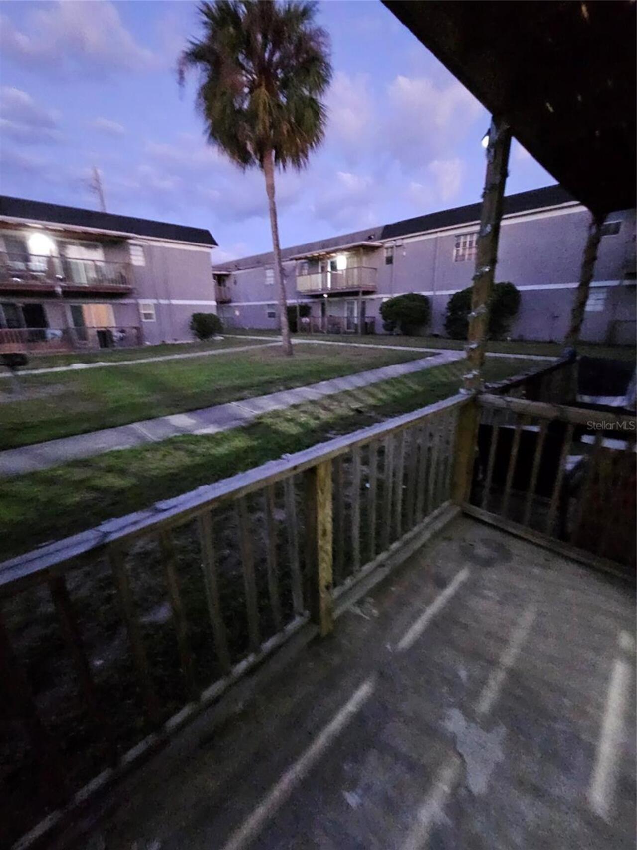 Listing Photo 18