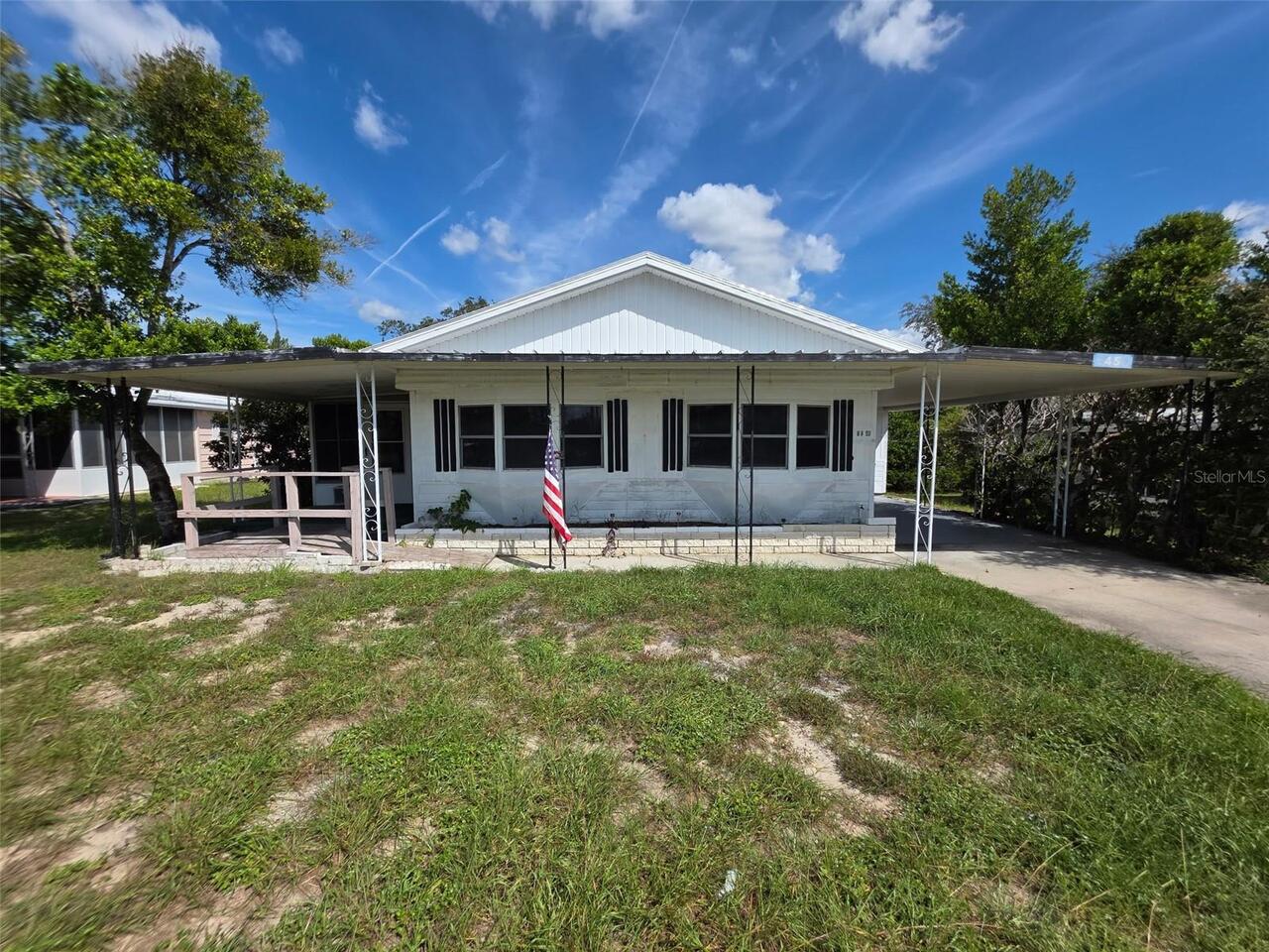 Listing Photo 1