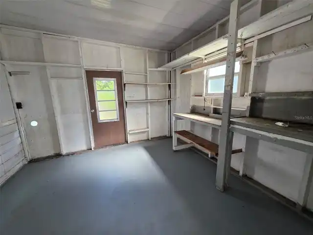 Listing Photo 18