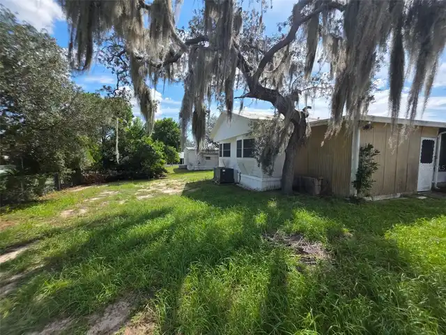 Listing Photo 20