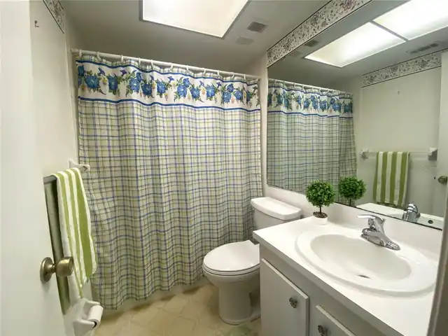 Listing Photo 20
