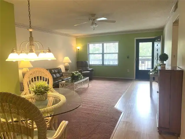 Listing Photo 22