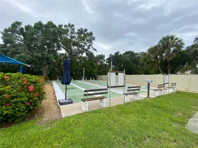 Listing Photo 29