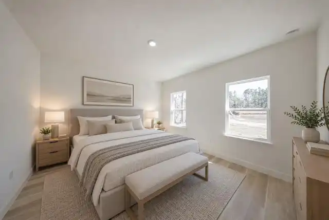 Listing Photo 7