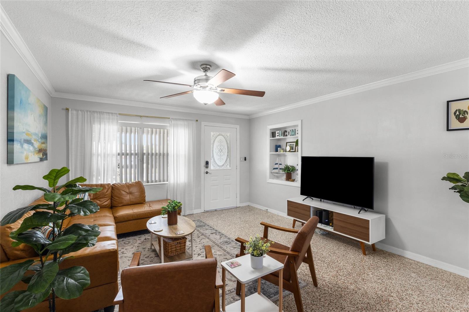 Listing Photo 8