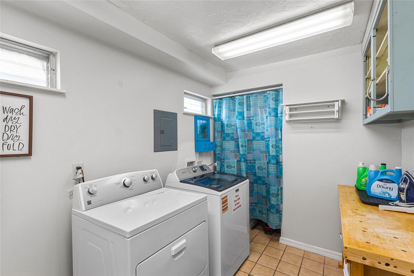 Listing Photo 15