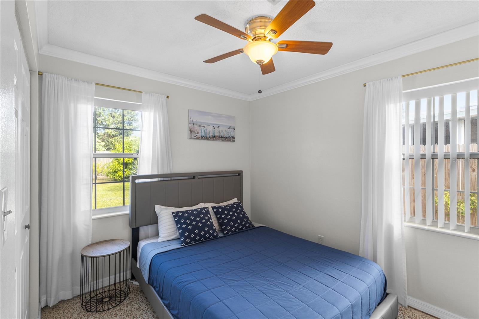 Listing Photo 18