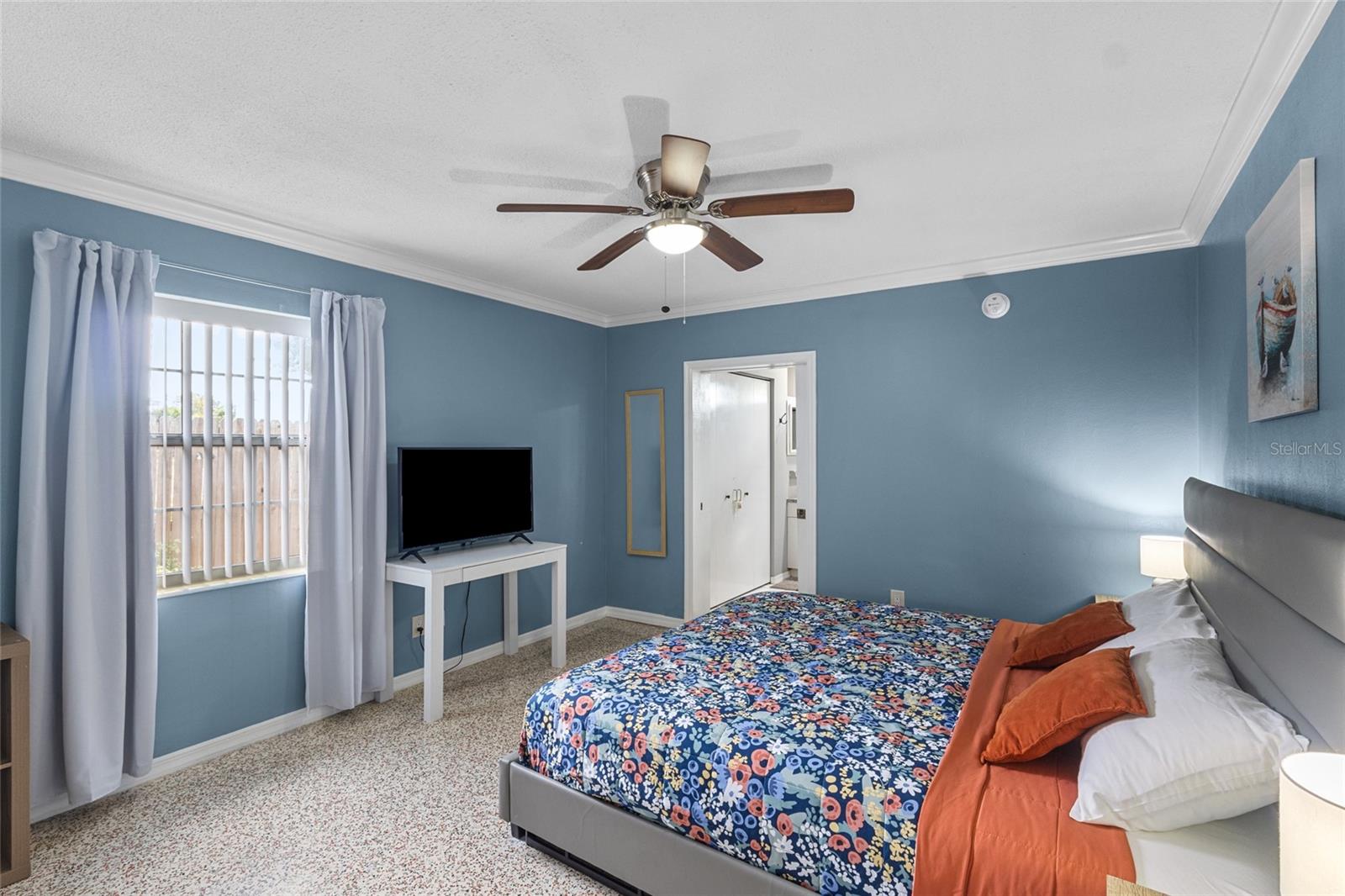 Listing Photo 19