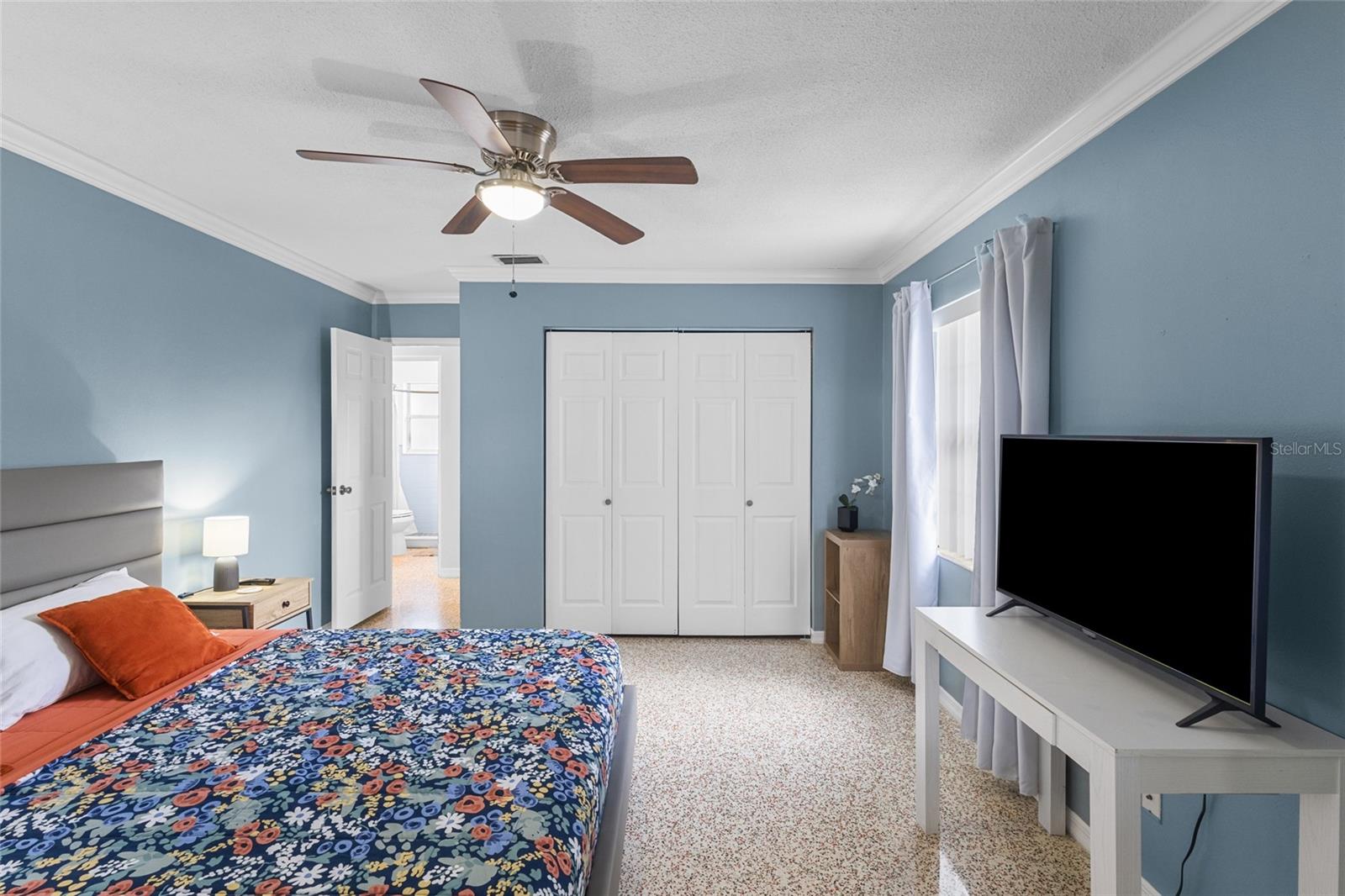 Listing Photo 23