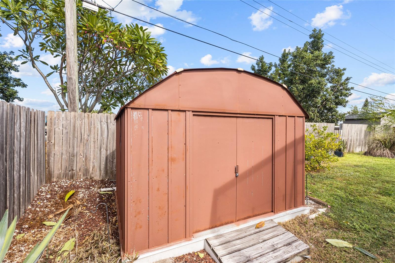 Listing Photo 27
