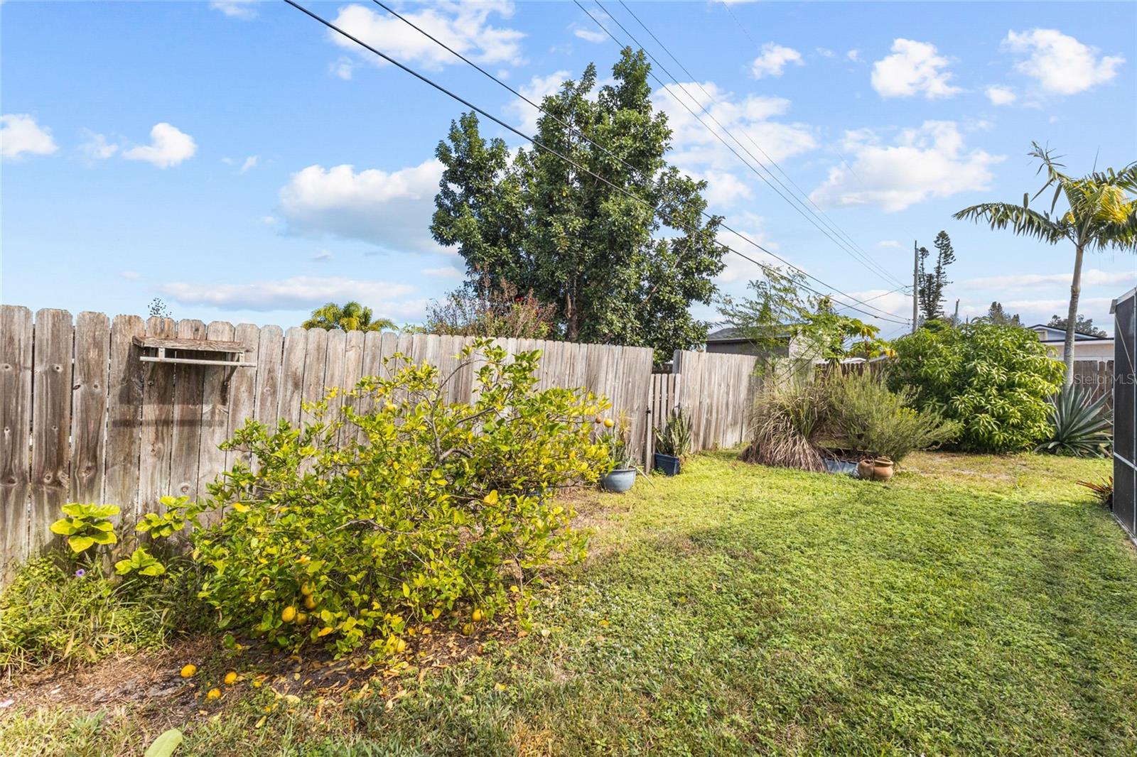 Listing Photo 28