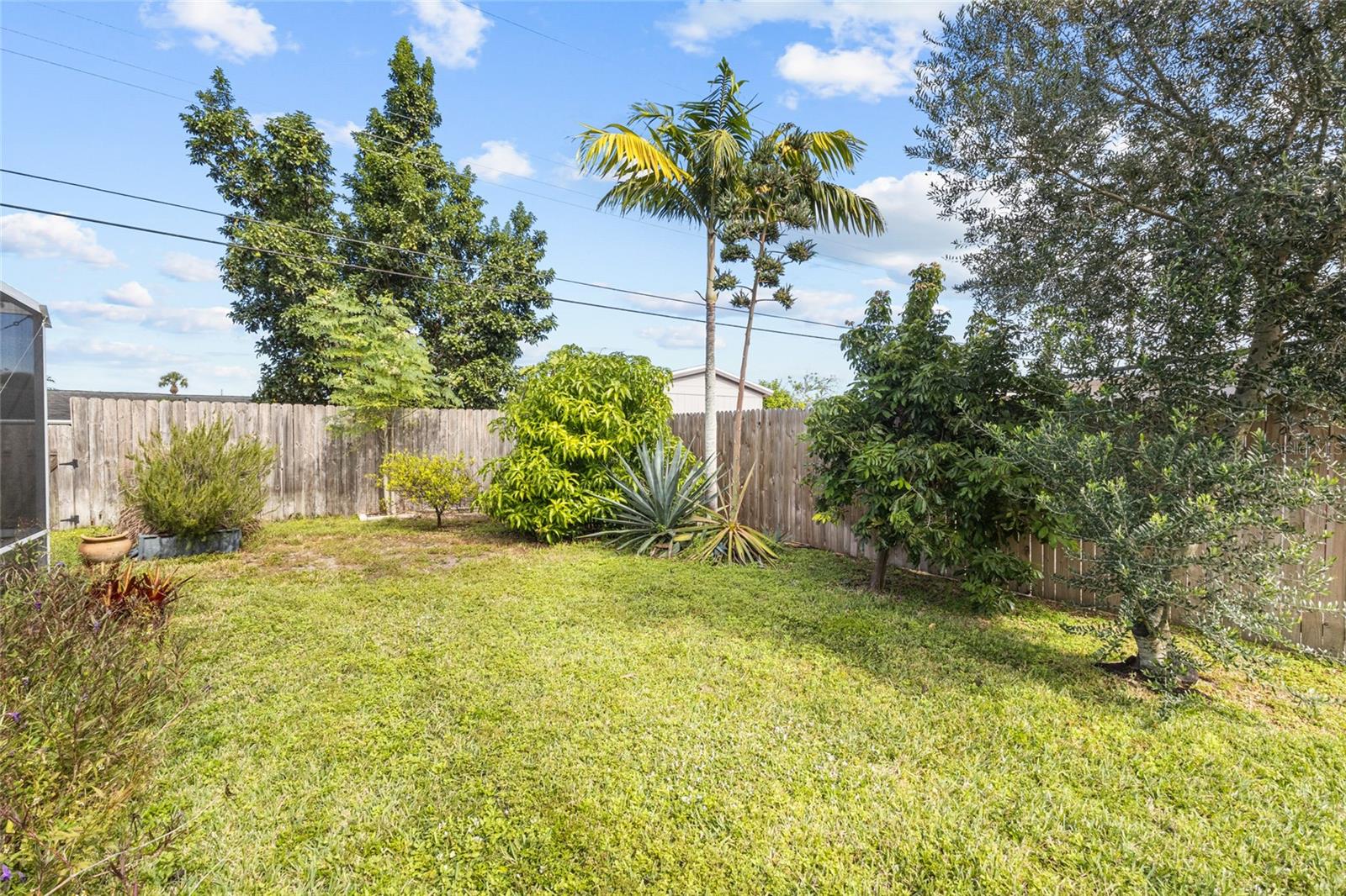 Listing Photo 29