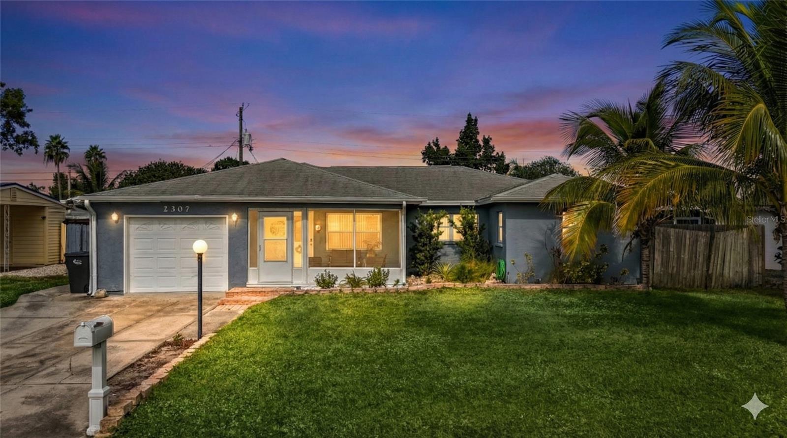 View Listing