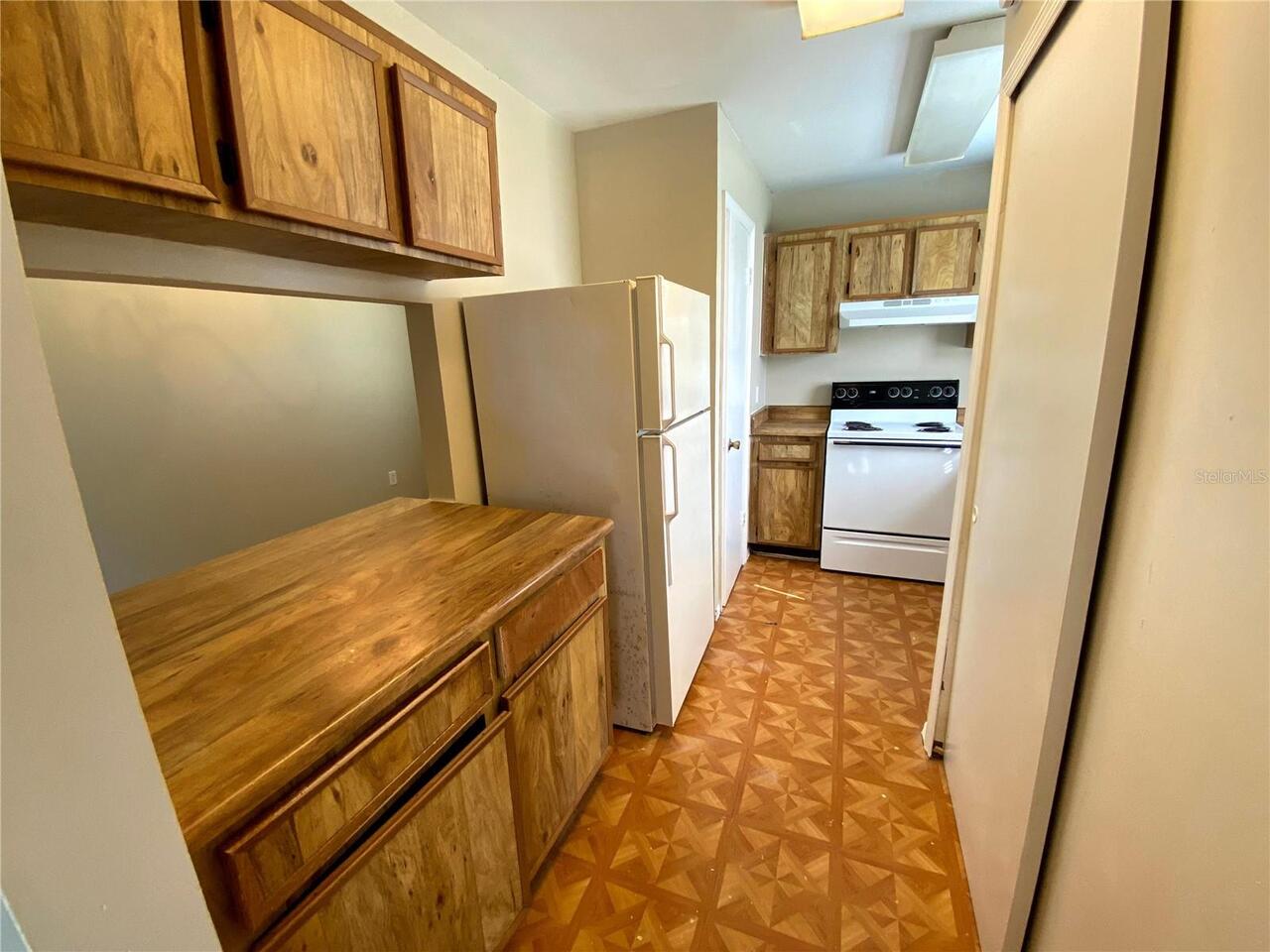 Listing Photo 5