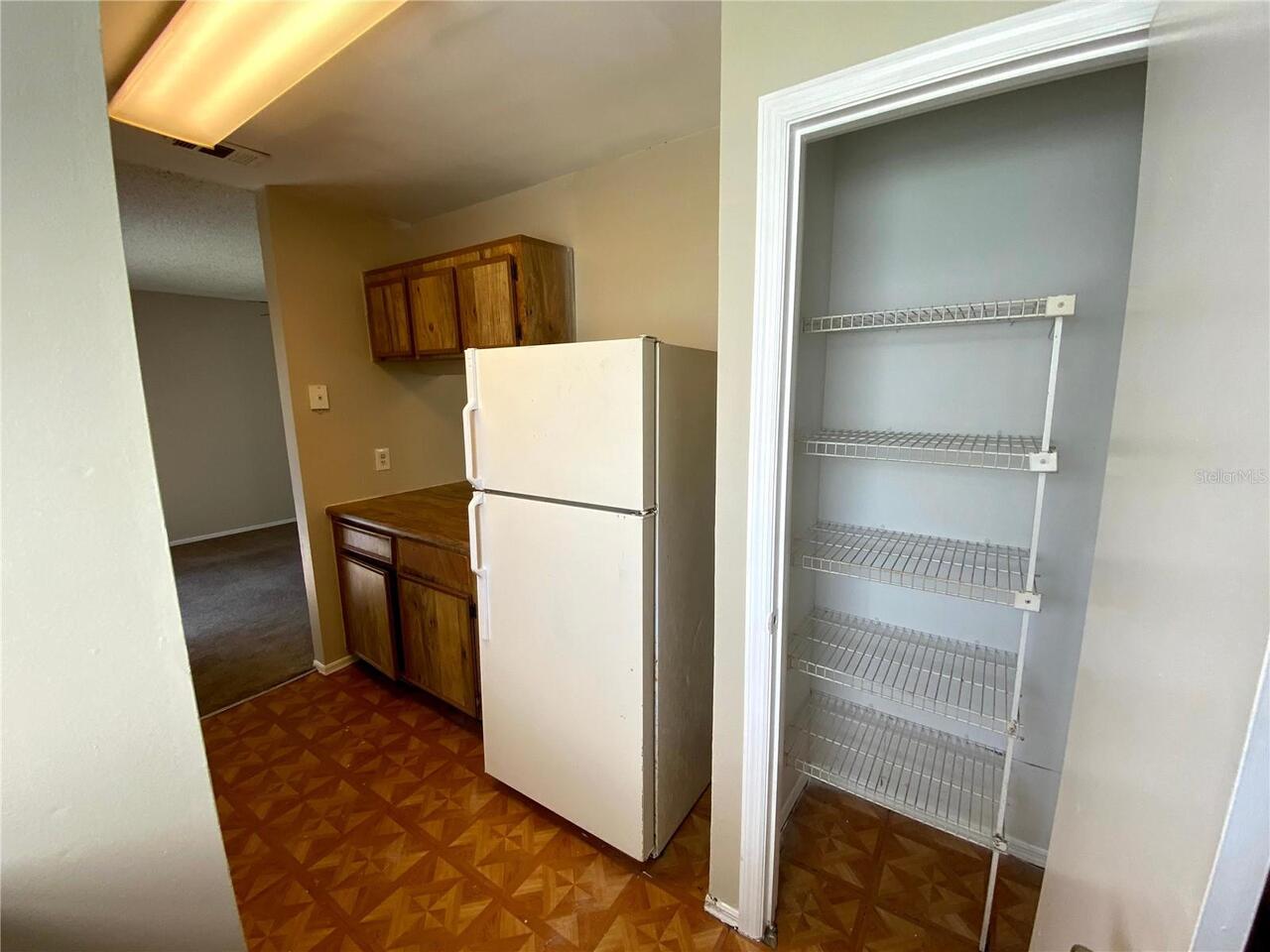 Listing Photo 7