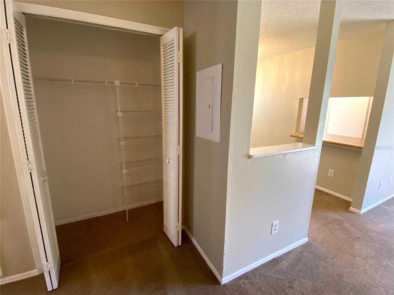 Listing Photo 13