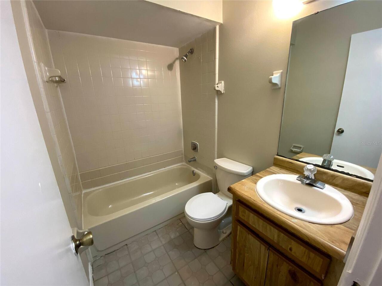 Listing Photo 22