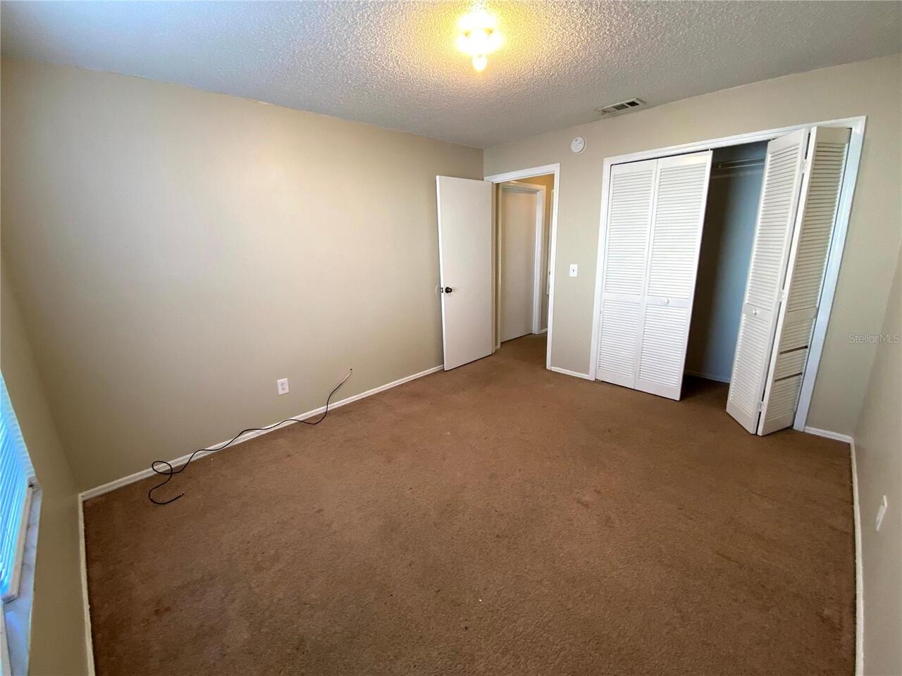 Listing Photo 26