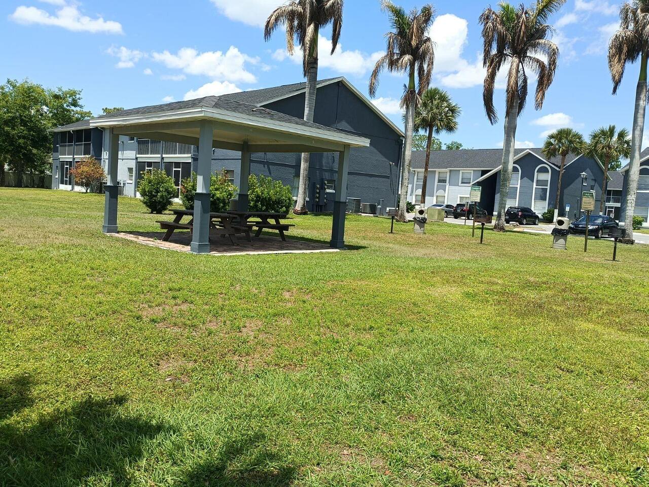 Listing Photo 31