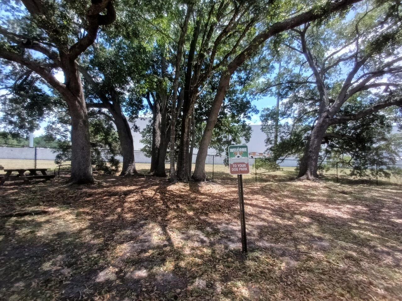 Listing Photo 32