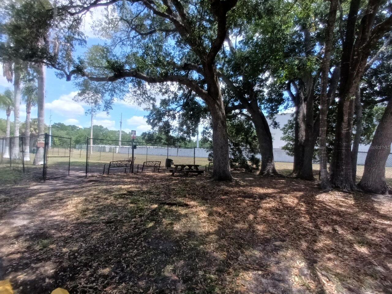 Listing Photo 33