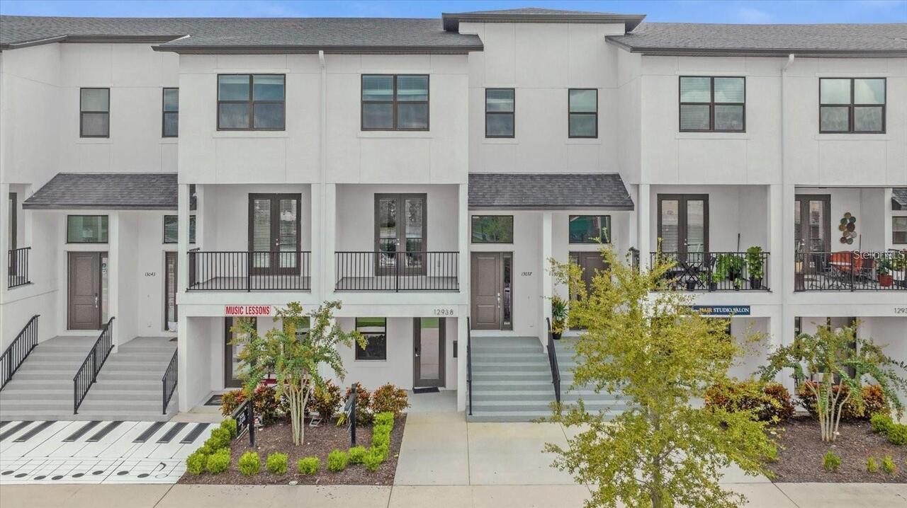 3BR, Residential Lease, 2BA, $2,875
Read More