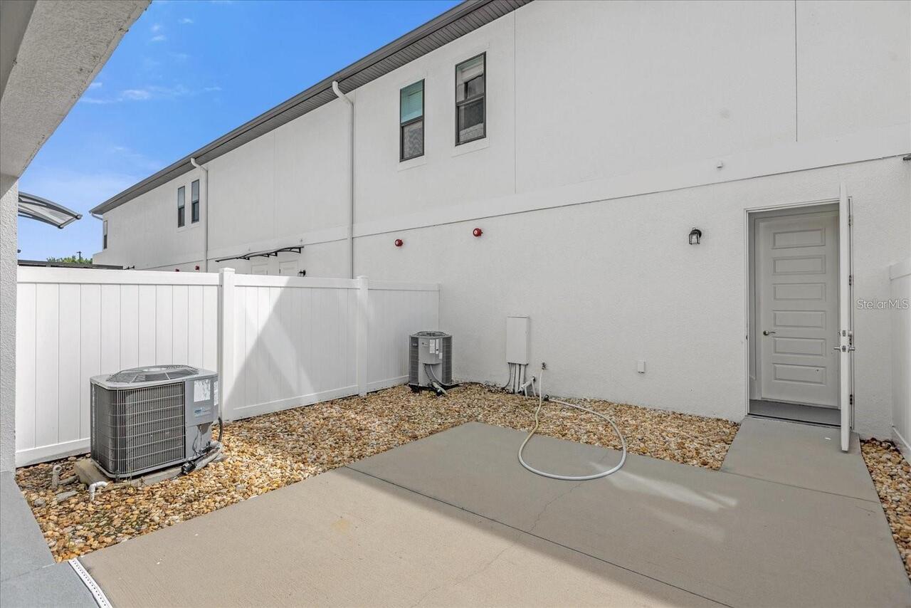 Listing Photo 21
