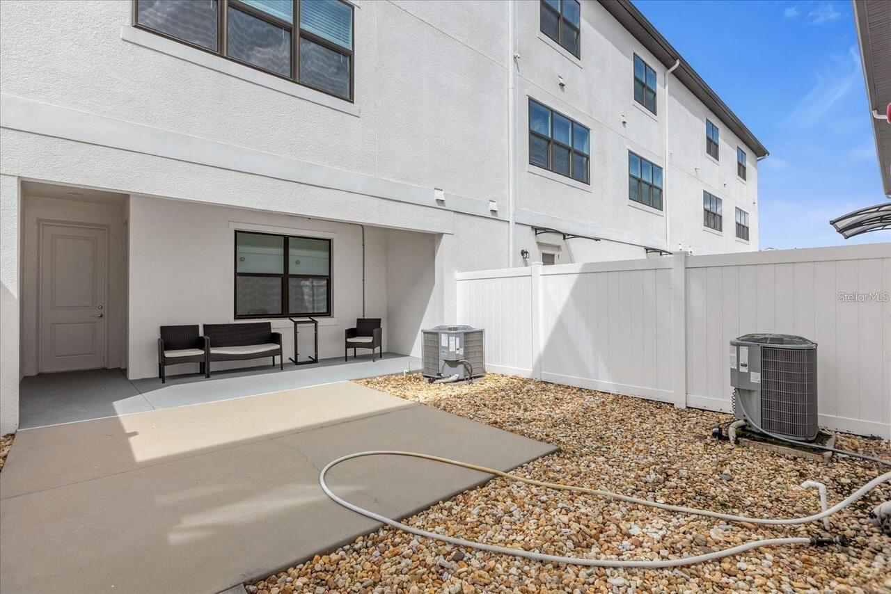 Listing Photo 22
