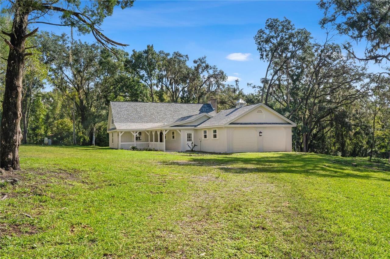 Listing Photo 6