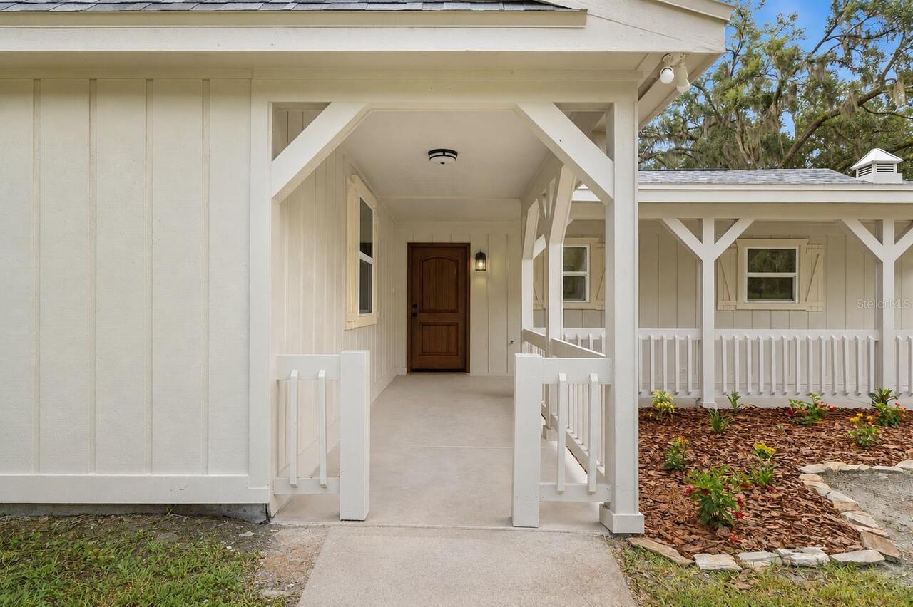 Listing Photo 7