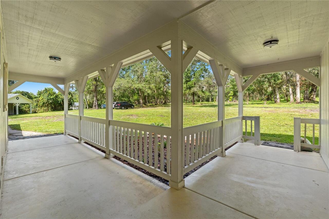 Listing Photo 8