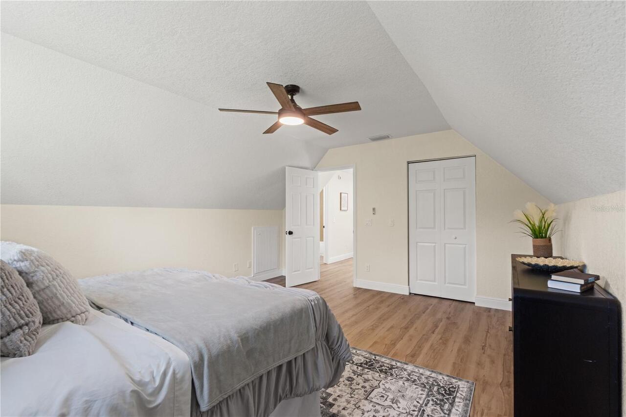 Listing Photo 41